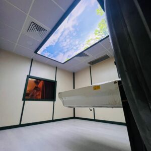 Avanto,Kasargod,Kerala