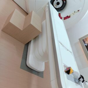 Sempra, Mediking, Jodhpur