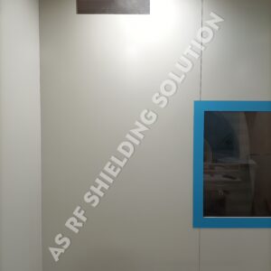 Avanto ,Bilaspur,Jammu