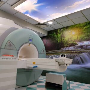 Avanto ,Kiran ,Jaipur