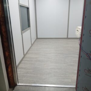 Avanto, SRK Diagnostic centre, Jaipur