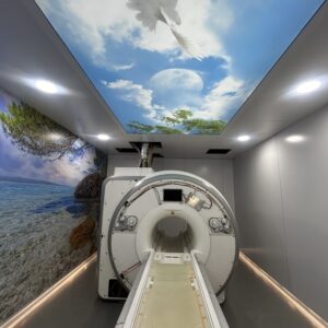 Aera , Hexamed , Jammu