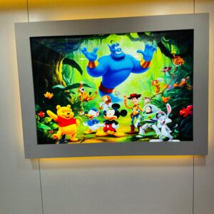 Flow- Plus, Sigma Hospital, Sangli